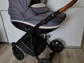 Tutis mimi style 3 in 1