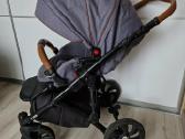 Tutis mimi style 3 in 1 - nuotraukos Nr. 7