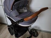 Tutis mimi style 3 in 1 - nuotraukos Nr. 3