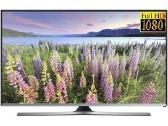 Parduodu Samsung Ue60j6260 LED