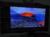 Parduodu Samsung Ue60j6260 LED - nuotraukos Nr. 2