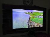 Parduodu Samsung Ue60j6260 LED - nuotraukos Nr. 3