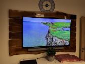 Parduodu Samsung Ue60j6260 LED - nuotraukos Nr. 4