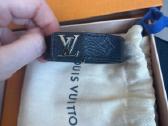 Louis Vuitton vyriška apyranke - nuotraukos Nr. 2
