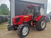 Mtz-belorus