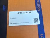 Louis Vuitton vyriška apyranke - nuotraukos Nr. 3