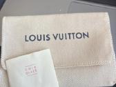 Louis Vuitton - nuotraukos Nr. 2