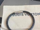 Louis Vuitton - nuotraukos Nr. 3