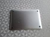 MacBook Air M1 16/512 - nuotraukos Nr. 3