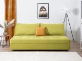 Sofa-lova "Daria" vokiška - nuotraukos Nr. 3