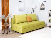 Sofa-lova "Daria" vokiška