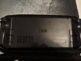 Steamdeck LCD 64gb - nuotraukos Nr. 6