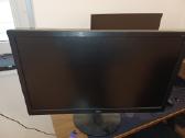Monitorius Aoc 27 colių, 1080p