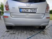 Toyota - nuotraukos Nr. 2