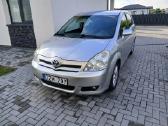 Toyota - nuotraukos Nr. 3