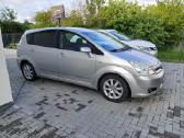 Toyota - nuotraukos Nr. 4