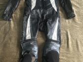 Probiker 48d