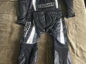 Probiker 48d - nuotraukos Nr. 2
