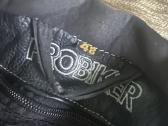 Probiker 48d - nuotraukos Nr. 3