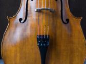 Vokiška violončelė 4/4 - nuotraukos Nr. 3