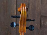 Vokiška violončelė 4/4 - nuotraukos Nr. 6