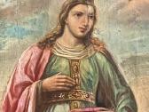 Sv. Varvara- Sv. Barbora - nuotraukos Nr. 4