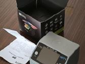 Hota D6 įkroviklis - nuotraukos Nr. 2