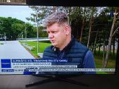 Televizoriu Samsung 55