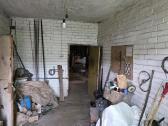 600m2 patalpu nuoma Panevezyje, Vaivaduose - nuotraukos Nr. 6