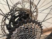 Fulcrum Racing 4 Db ratai - nuotraukos Nr. 3