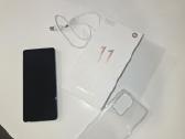 Xiaomi 11t 128gb