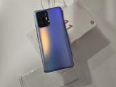 Xiaomi 11t 128gb - nuotraukos Nr. 2