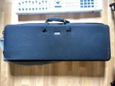 Arturia Keylab Mkii 49 su deklu - nuotraukos Nr. 4