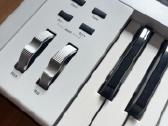 Arturia Keylab Mkii 49 su deklu - nuotraukos Nr. 6