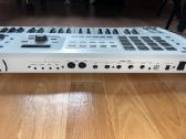 Arturia Keylab Mkii 49 su deklu - nuotraukos Nr. 5