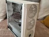 Kompiuteris i5-12400f (R5 5600x) , Rtx 5060 8gb - nuotraukos Nr. 3