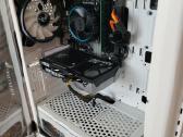 Kompiuteris i5-12400f (R5 5600x) , Rtx 5060 8gb - nuotraukos Nr. 4