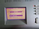 Skaitmeninis pianinas Yamaha Dgx-520 Portablegrand - nuotraukos Nr. 5