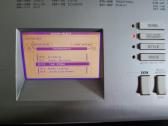 Skaitmeninis pianinas Yamaha Dgx-520 Portablegrand - nuotraukos Nr. 6