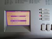 Skaitmeninis pianinas Yamaha Dgx-520 Portablegrand - nuotraukos Nr. 7