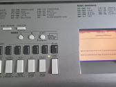 Skaitmeninis pianinas Yamaha Dgx-520 Portablegrand - nuotraukos Nr. 11
