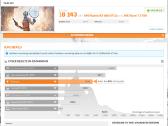 Galingiausias Pc už šią kainą visame skelbiu. - nuotraukos Nr. 5