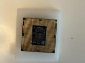 Intel I7-7700k - nuotraukos Nr. 2