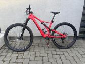 Specialized Levo SL Carbon