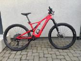 Specialized Levo SL Carbon - nuotraukos Nr. 2
