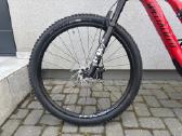 Specialized Levo SL Carbon - nuotraukos Nr. 3