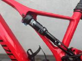 Specialized Levo SL Carbon - nuotraukos Nr. 4