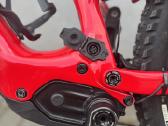 Specialized Levo SL Carbon - nuotraukos Nr. 5