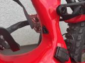 Specialized Levo SL Carbon - nuotraukos Nr. 6