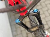 Specialized Levo SL Carbon - nuotraukos Nr. 7
